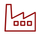 CI Services