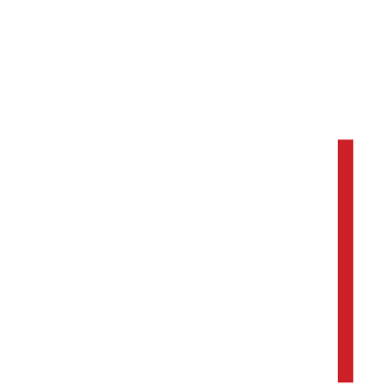 Distribution and Logistics