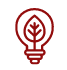 Energy Plan