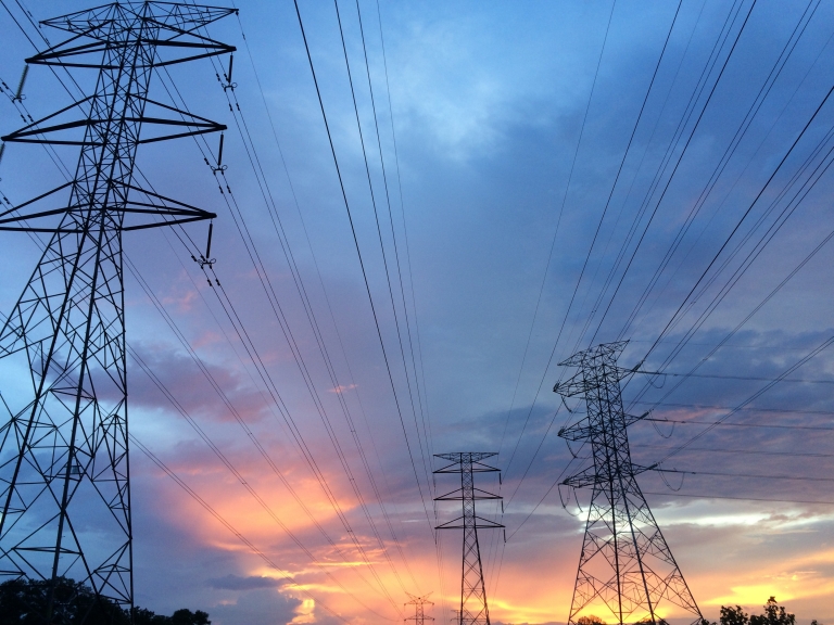 Energy Plan