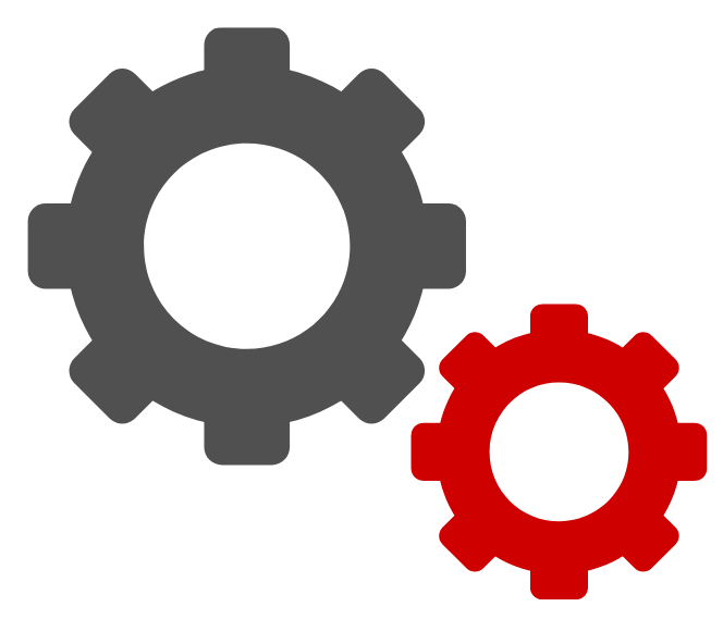Engineering