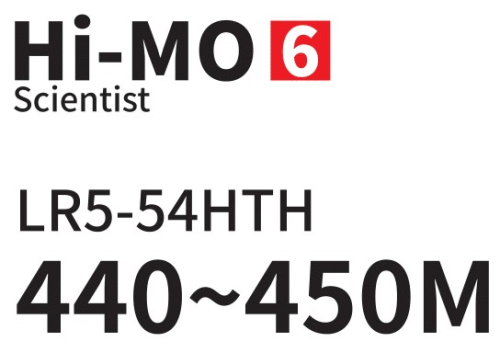 Hi-MO-6-Scientist
