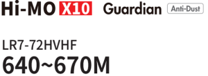 LR7-72HVHF