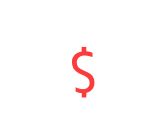 Offer the best deal