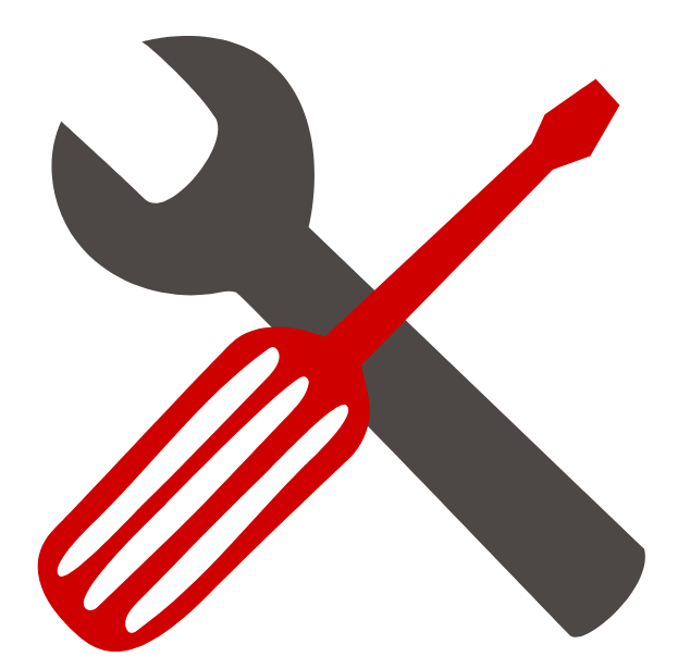Operation and Maintenance