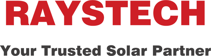 Raystech Group Pty Ltd