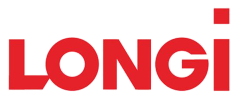 longi