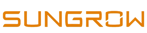 sungrow