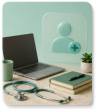 Become a Provider