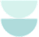 shapes