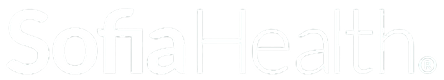 SofiaHealth