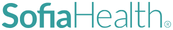 SofiaHealth