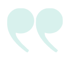 open quotation mark