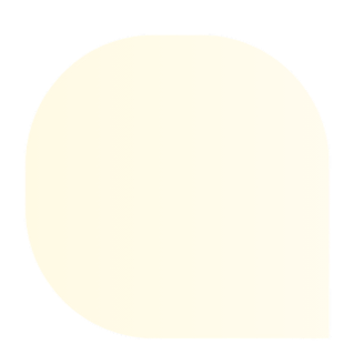 overlay shape
