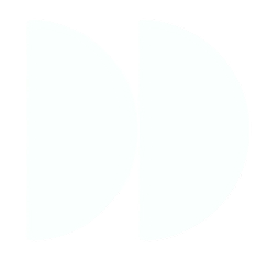 overlay shape