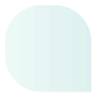 overlay shape
